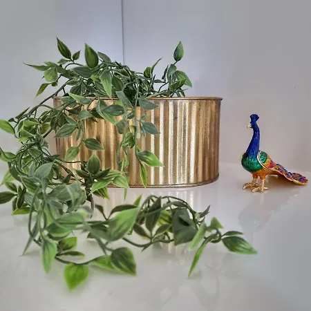 Διαμέρισμα Tuomenkartano C4 Iso Saunalla